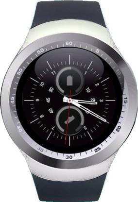 WOKIT MED Y1-216 Fitness Smartwatch