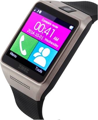 EMOB SW9 Smartwatch