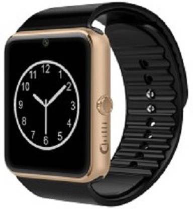 CHILLI SRB Classic A1432 tata Smartwatch