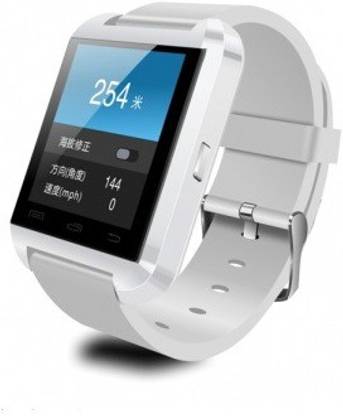 IBS U-808 phone Smartwatch