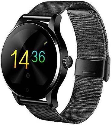 Trend Max Smart k88H gear Smartwatch
