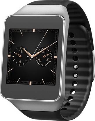 SAMSUNG Gear Live