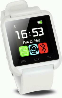 kewin U8 Smartwatch