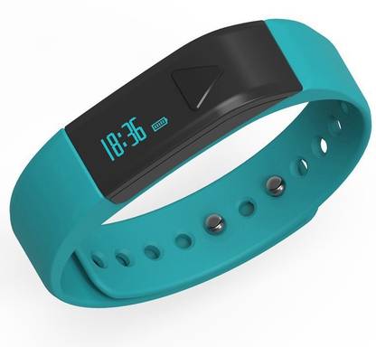 Omezzle BSW02 Smartwatch