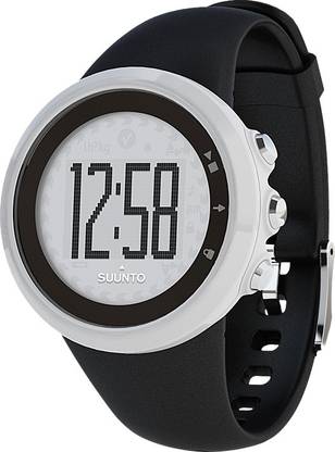 SUUNTO M1 Smartwatch