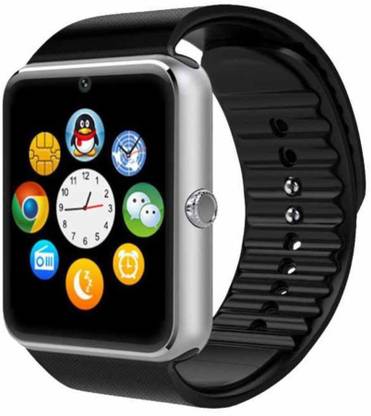 Fletum 6 phone Smartwatch