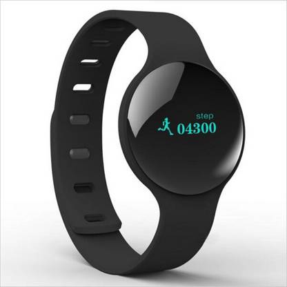 Noise Trace Smartwatch