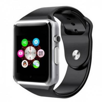SYL SW-561 phone Smartwatch