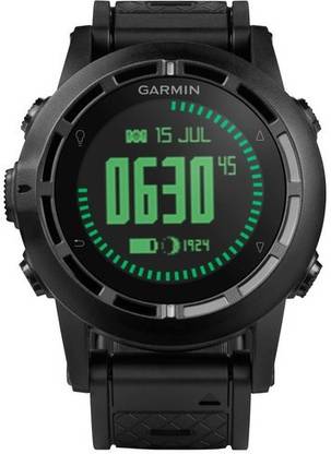 GARMIN Tactix Smartwatch