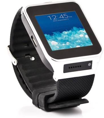 XElectron S29 Smartwatch