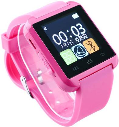 Epresent Bluetooth Smartwatch