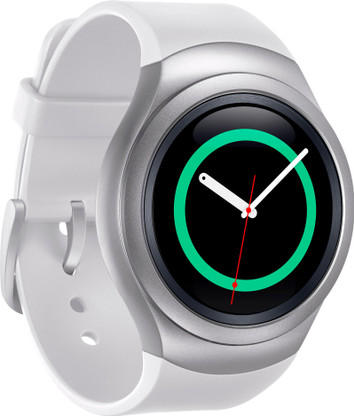 samsung gear s2 cena