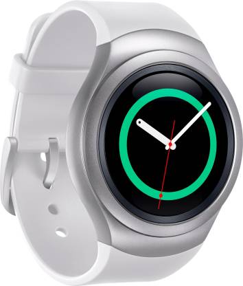 SAMSUNG Gear S2 Smartwatch