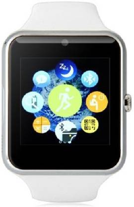 SPEED Q7S phone Smartwatch