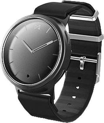 Misfit Phase Smartwatch