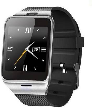 MAYA Aplus watch A18 Smartwatch