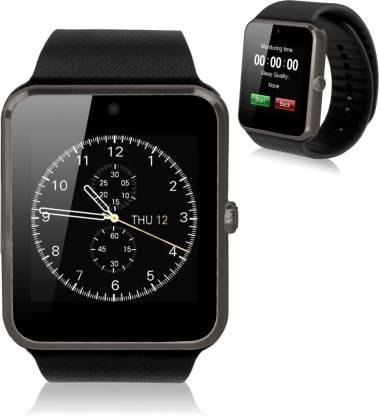 OUTSMART AP05 phone Smartwatch