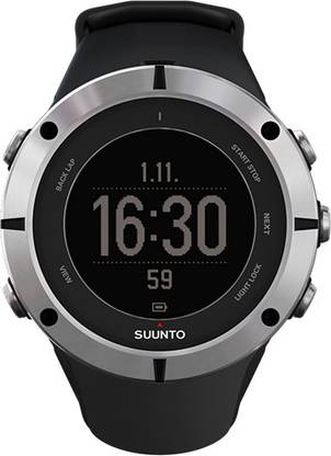 SUUNTO Ambit2 Smartwatch