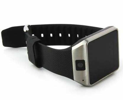 Puna Store GV08 Smartwatch