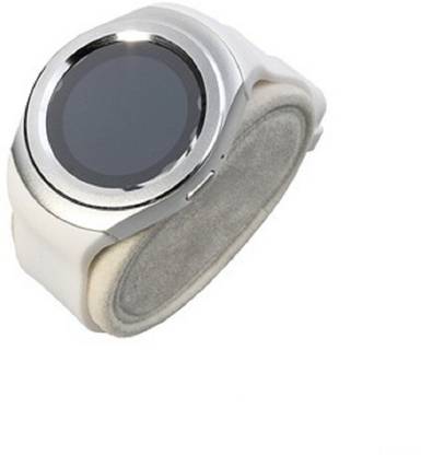 WONDERWORLD T-23 phone Smartwatch