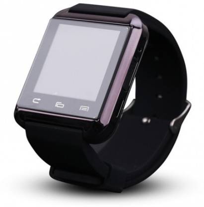 SD U8 Smart Watch Smartwatch