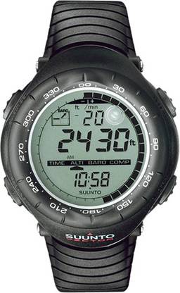 SUUNTO Vector Smartwatch