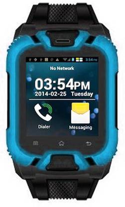Kenxinda W 10 Smartwatch