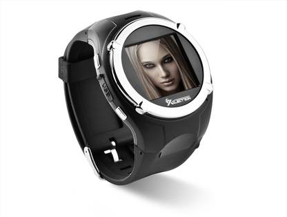 XElectron M998 Smartwatch