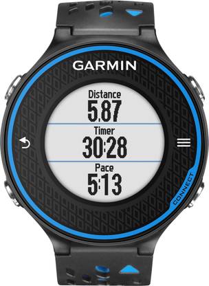 GARMIN Forerunner 620 Smartwatch