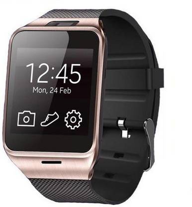 eGizmos APLUS phone Smartwatch