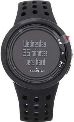 SUUNTO M5 Smartwatch
