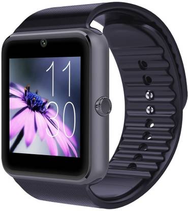 SD SD GT08-337 phone Smartwatch
