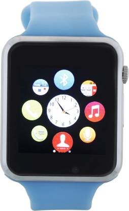 tnms bluetooth01 Smartwatch