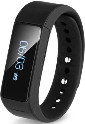 iwown I5 plus Smartwatch
