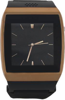 tnms bluetooth01 Smartwatch