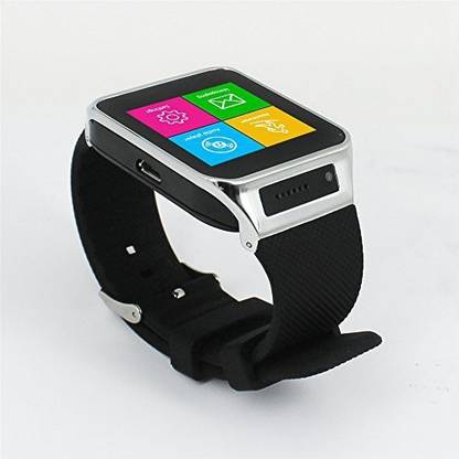 Zgpax 3104562 phone Smartwatch