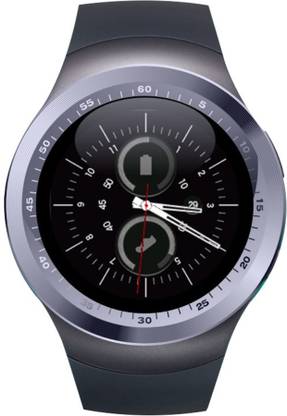 You Gadget ONEPLUS Z . Compatible Smartwatch