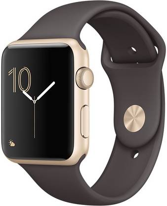 Apple Watch Series 1 -