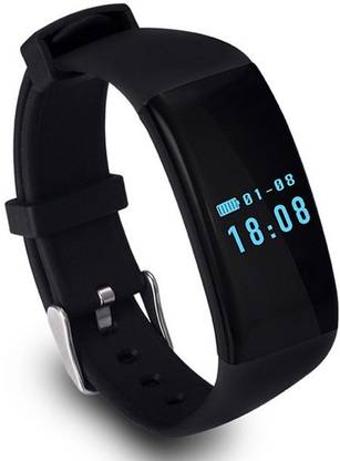 DFit D21 Smartwatch