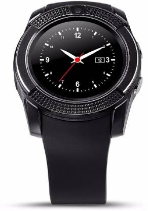 WONDERWORLD V8(c) phone Smartwatch