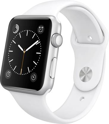 SRB Premium Design W19 Smartwatch
