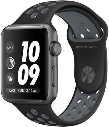 Apple Watch Series 2 -
