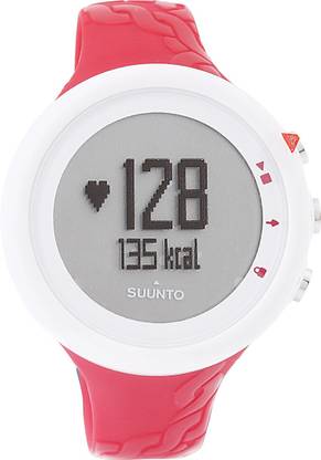 SUUNTO M2 Smartwatch