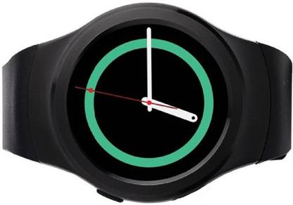 WONDERWORLD T-16 phone Smartwatch