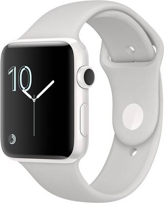 Apple Watch Edition