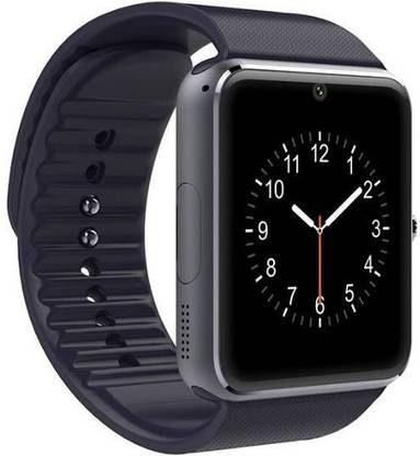 CINCO GT09 Smartwatch