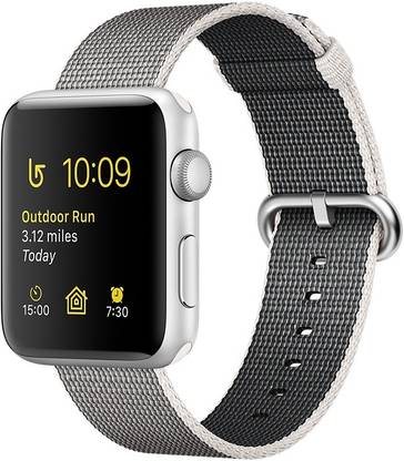 Apple Watch Series 2 -
