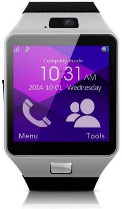 Mithark MH-SMART Smartwatch