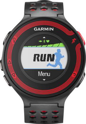 GARMIN Forerunner 220 Smartwatch