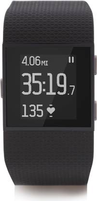 FITBIT Surge Smartwatch
